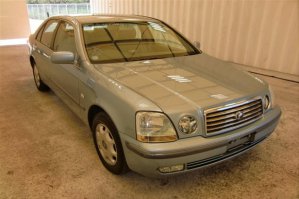 По мне так вот это более достойные кандидаты чем sangyong'и и marsedes'ы
Progress до некоторых пор думал это китайский автомобиль
Pininfarina Ethos
Кстати койен первого поколения тоже не произведение искусства