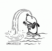 Это я сейчас на картинке!!! Нужно ценить то, что имеешь и радоваться каждому дню прожитому вместе)))