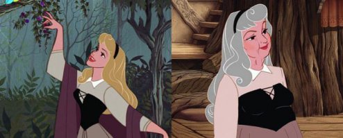 вот это честно: