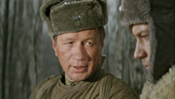 Дембельский альбом танкиста срочника