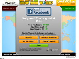 Хорошо учили в советской школе: