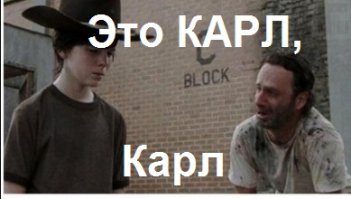 Очередная подборка автоприколов