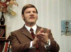 Как выглядел человек 5000 лет назад