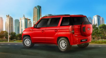 Автомобили с худшими пропорциями 