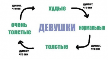 Сборка моих картинок 