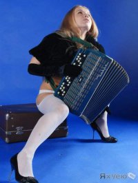 Как выглядел человек 5000 лет назад