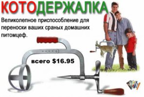 10 необычных вещей, в существование которых сложно поверить 