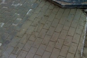 Пфффф зачем так парятся! У нас есть изобретение по лучше!