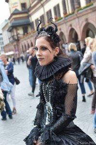  Что за сказочные герои?