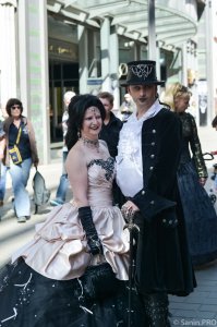  Что за сказочные герои?