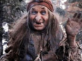 Красота по-арабски. Девушки постят селфи с хештегом #TheHabibatiTag