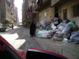 могу добавить..снято лично.Это Каир