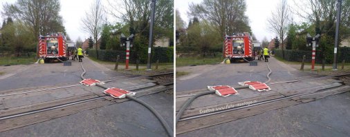 чет вот тут прикинул, а вариантов то особо нету )