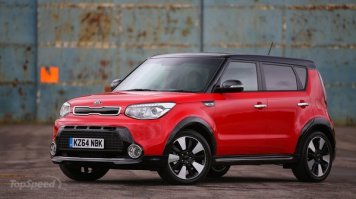 Кубик один из многих кубичеких азиатов. Ни самый плохой ни самый хороший.