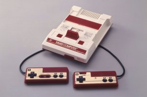 Вещи сквозь время