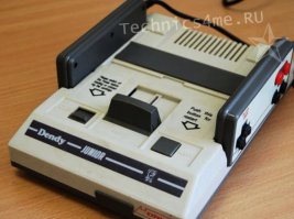 Вещи сквозь время