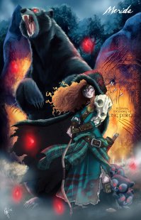 Update. Новый пост создавать не хочу.