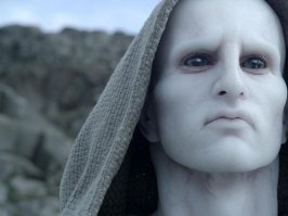 Очередная подборка автоприколов