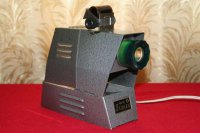 У меня вот такой был.