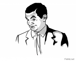 Не перевелись еще таланты