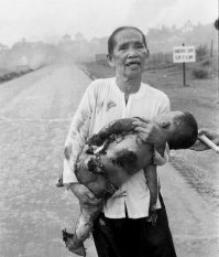 есть есть- и много.