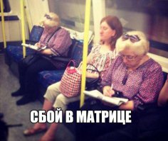 СМС от мамы, которая очень любит смотреть фильмы