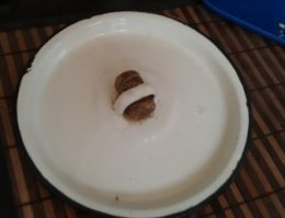 Самые удивительные изобретения России