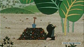 Патомский кратер -"Гнездо огненного орла".(Тайное и неизведанное)