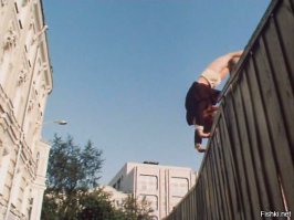 эх, немного не тот кадр в статью вставили