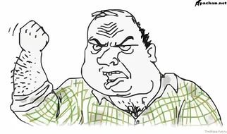 ГДЕ ДАВАЛОСЬ, <span style='color:gray'>[мат]</span>?