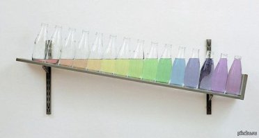 26 идеальных фотографий, которые согреют сердце любому перфекционисту