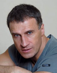 Культ знаменитостей, погибших в ДТП