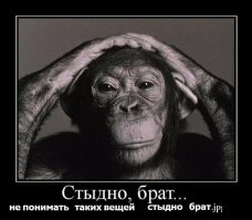 Обман при покупке мобильных телефонов через Интернет 