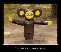 Хороший тамада и конкурсы интересные!