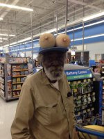 тема сисек раскрыта