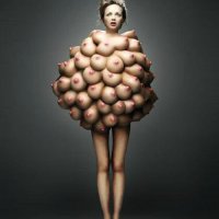 идеальный вариантная такого мужа