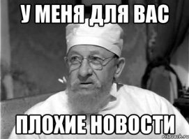 "Не трогайте полотенце для рук". Секреты отелей, о которых вы не знали
