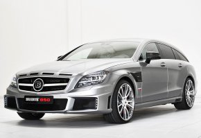 Раз заговорили про Shooting Brake то как же уже существующие свежие RS6, CLS 63, у BMW вроде M6 есть в этом кузове:))) Или даже чем они хуже чем вышепредставленные:) А еще Porsche Panamera?
