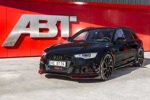 Раз заговорили про Shooting Brake то как же уже существующие свежие RS6, CLS 63, у BMW вроде M6 есть в этом кузове:))) Или даже чем они хуже чем вышепредставленные:) А еще Porsche Panamera?