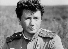 Культ знаменитостей, погибших в ДТП
