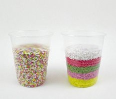 Синдром 'Золушки'