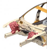 ВОт ещё пар скринов кузова 7ки