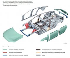 Ну уважаемый приятно Вам умыться)
З.Ы. Ну как привкус? вкусно? солёненько?
