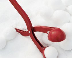 26 идеальных фотографий, которые согреют сердце любому перфекционисту
