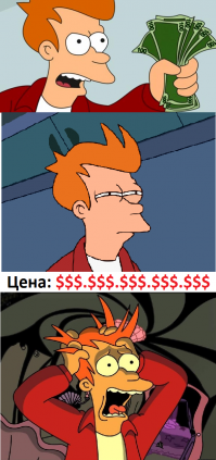 Очень мощный Lamborghini Huracan от Mansory