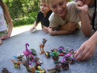 А ведь начинается всё так