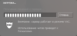 Гифки дня