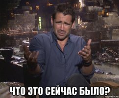 15 забавных примеров фотошопа знаменитостей 