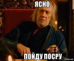 Сумасшедшие российские новости за прошедшую неделю