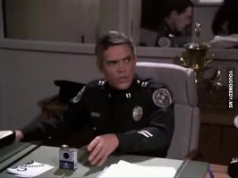 Мастер контактного жонглирования